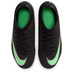Nike Mercurial Zoom Superfly 11 Club FG/MG Kinder 4