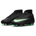 Nike Mercurial Zoom Superfly 11 Club FG/MG Kinder 5