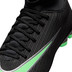 Nike Mercurial Zoom Superfly 11 Club FG/MG Kinder 7
