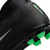 Nike Mercurial Zoom Superfly 11 Club FG/MG Kinder 9