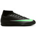 Nike Mercurial Zoom Superfly 11 Club Indoor 1