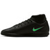 Nike Mercurial Zoom Superfly 11 Club Indoor 2