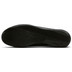 Nike Mercurial Zoom Superfly 11 Club Indoor 3