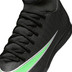 Nike Mercurial Zoom Superfly 11 Club Indoor 4