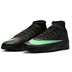 Nike Mercurial Zoom Superfly 11 Club Indoor 5