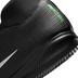 Nike Mercurial Zoom Superfly 11 Club Indoor 6