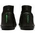 Nike Mercurial Zoom Superfly 11 Club Indoor 7