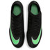 Nike Mercurial Zoom Superfly 11 Club Indoor 8
