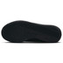Nike Mercurial Zoom Superfly 11 Club Intérieur Jr 3