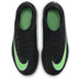 Nike Mercurial Zoom Superfly 11 Club Intérieur Jr 4