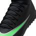 Nike Mercurial Zoom Superfly 11 Club TF 4