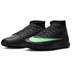 Nike Mercurial Zoom Superfly 11 Club TF 5