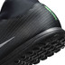 Nike Mercurial Zoom Superfly 11 Club TF 6