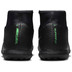 Nike Mercurial Zoom Superfly 11 Club TF 7