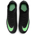 Nike Mercurial Zoom Superfly 11 Club TF 8