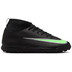 Nike Mercurial Zoom Superfly 11 Club TF Kinder 1
