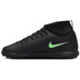 Nike Mercurial Zoom Superfly 11 Club TF Kinder 2