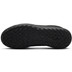 Nike Mercurial Zoom Superfly 11 Club TF Kinder 3