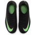 Nike Mercurial Zoom Superfly 11 Club TF Kinder 4