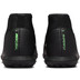 Nike Mercurial Zoom Superfly 11 Club TF Kinder 6