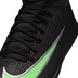 Nike Mercurial Zoom Superfly 11 Club TF Kinder 7