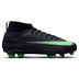 Nike Mercurial Superfly 11 Club FG/MG Klein Kinder 1