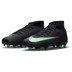 Nike Mercurial Superfly 11 Club FG/MG Klein Kinder 4