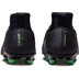 Nike Mercurial Superfly 11 Club FG/MG Klein Kinder 5