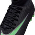 Nike Mercurial Superfly 11 Club FG/MG Klein Kinder 6