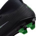 Nike Mercurial Superfly 11 Club FG/MG Klein Kinder 8
