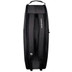 Indian Maharadja Tennis 6 Racket Bag 4
