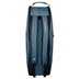 The Indian Maharadja Tennis 6 Racket Bag 4