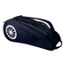 Indian Maharadja Tennis 6 Racket Bag 1