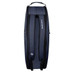 Indian Maharadja Tennis 6 Racket Bag 4