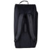 Indian Maharadja Tennis 8 Racketbag 4