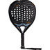 Joma Blast Pro HRD 1