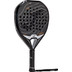 Joma Blast Pro HRD 2