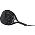 Joma Blast Pro HRD 4
