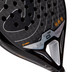 Joma Blast Pro HRD 7