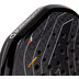 Joma Blast Pro HRD 8