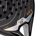 Joma Blast Pro HRD 9
