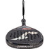 Joma Valkiria Pro HRD 4