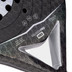 Joma Valkiria Pro HRD 5