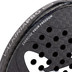 Joma Valkiria Pro HRD 6