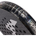 Joma Valkiria Pro HRD 7