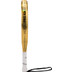 Joma Valkiria Pro SFT 2