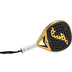 Joma Valkiria Pro SFT 3