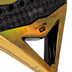Joma Valkiria Pro SFT 5