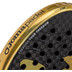 Joma Valkiria Pro SFT 6