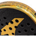 Joma Valkiria Pro SFT 7